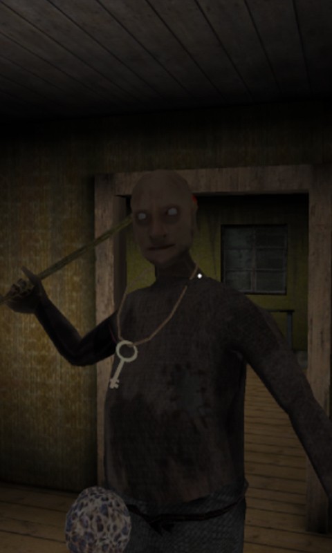 �ֲ�������2���Ұ�������ɫ�����ذ�װ