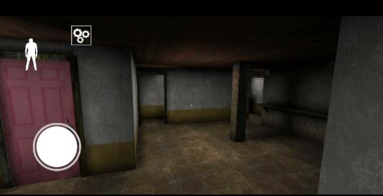 �ֲ�����2�������������°�