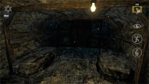 �ֲ�����2������