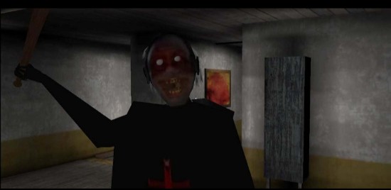 �ֲ�����2�������������°�