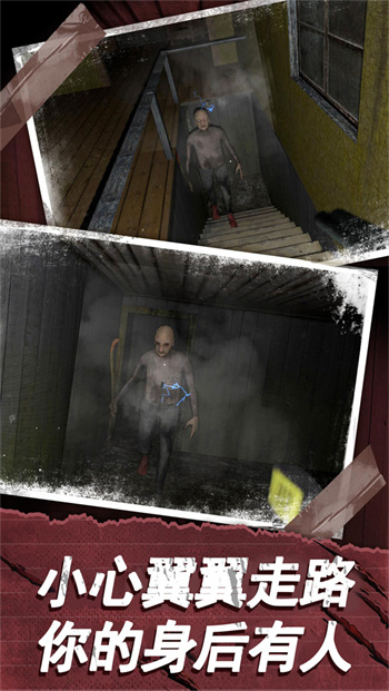 �ֲ�����2�޵а�����