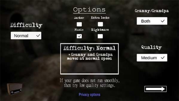 �ֲ�����2��������