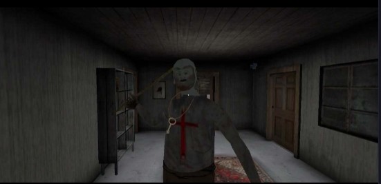 �ֲ�����2�������������°�