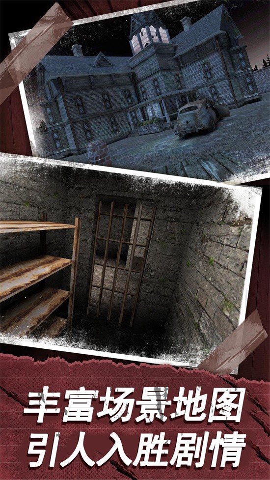 �ֲ�����2�������ײ˵�����������