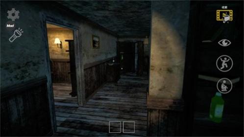 �ֲ�����2������