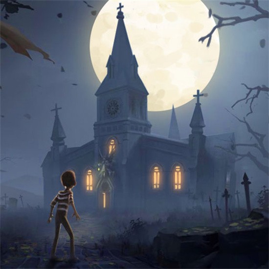 �ֲ�����2�������ײ˵���