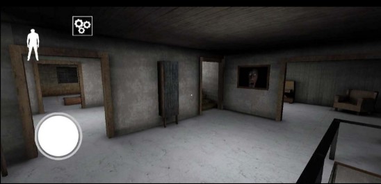 �ֲ�����2�������������°�