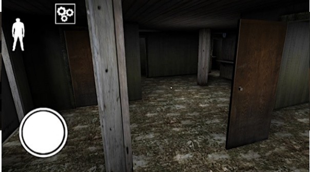 �ֲ�������3�����濪�Ұ����ذ�װ