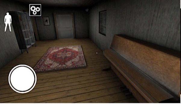 �ֲ�������3���İ������������ײ˵�