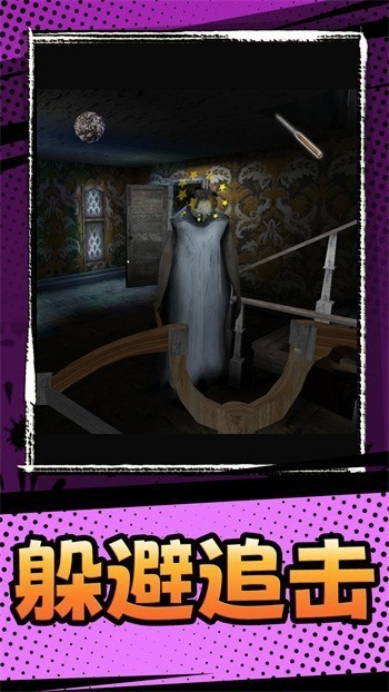 �ֲ�������3���޿������İ�����