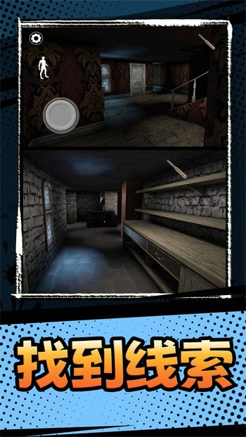 �ֲ�������3���Ұ������������°�