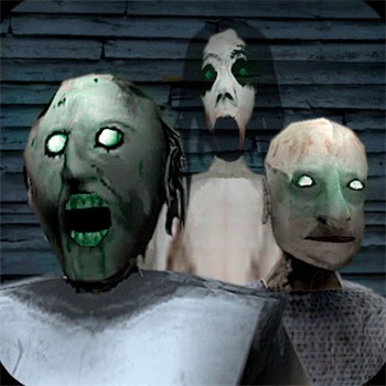 �ֲ�������3���Ұ���������