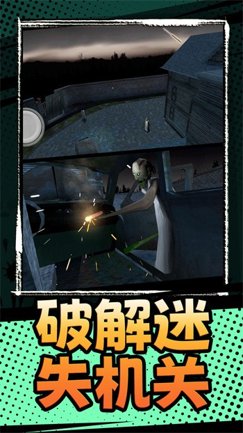 �ֲ�������3��ɫ�����İ�����