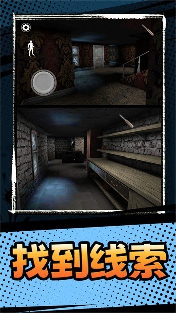 �ֲ�������3�����������ײ˵���������