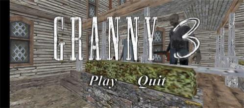 �ֲ�����3����Ӱģ��