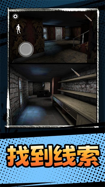 �ֲ�����3��������������