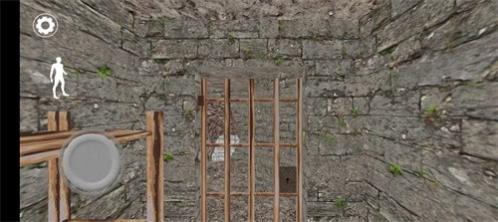 �ֲ�����3����Ӱģ��