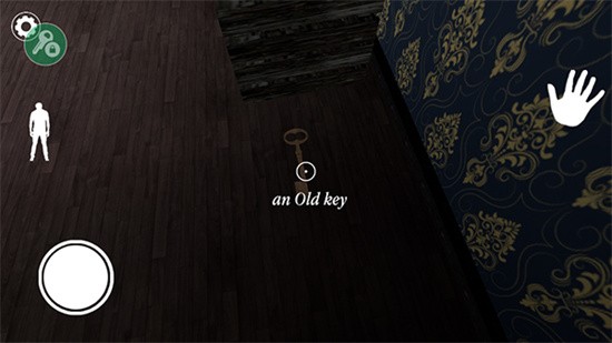 �ֲ�������4����mod�˵����İ�����