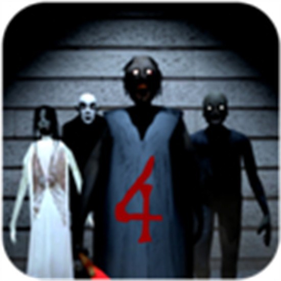 �ֲ�������4���İ����ò˵�