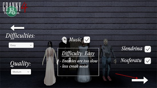 �ֲ�������4����mod�˵����İ�����