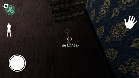 �ֲ�������4���İ����ò˵����ذ�װ