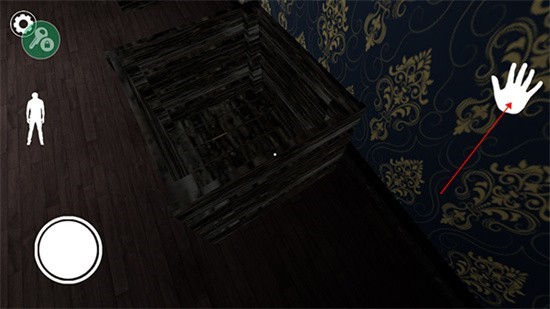 �ֲ�������4���İ����ò˵����ذ�װ