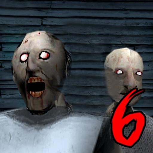 �ֲ�����6