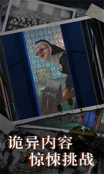 �ֲ�����6�������°�