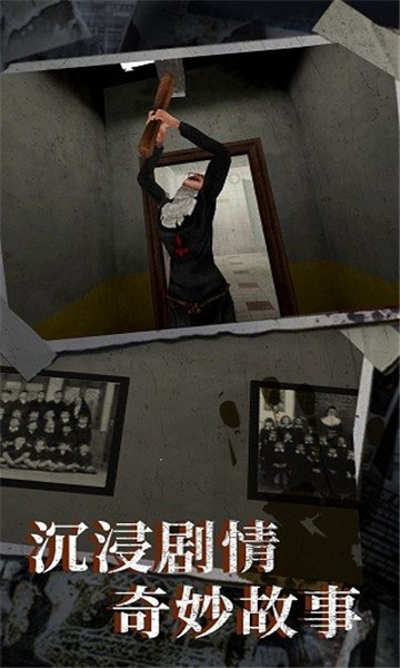 �ֲ�����6�������°�