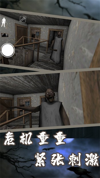 �ֲ�����7���İ�����