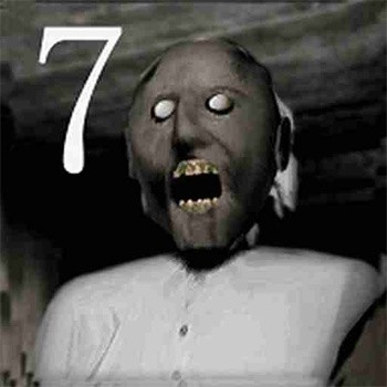 �ֲ�����7�����޸���