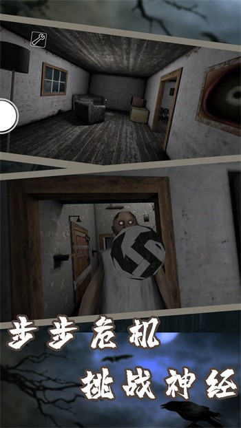 �ֲ�����7�����޸�������