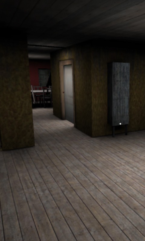 �ֲ����̶��ɻ���2.0�汾����