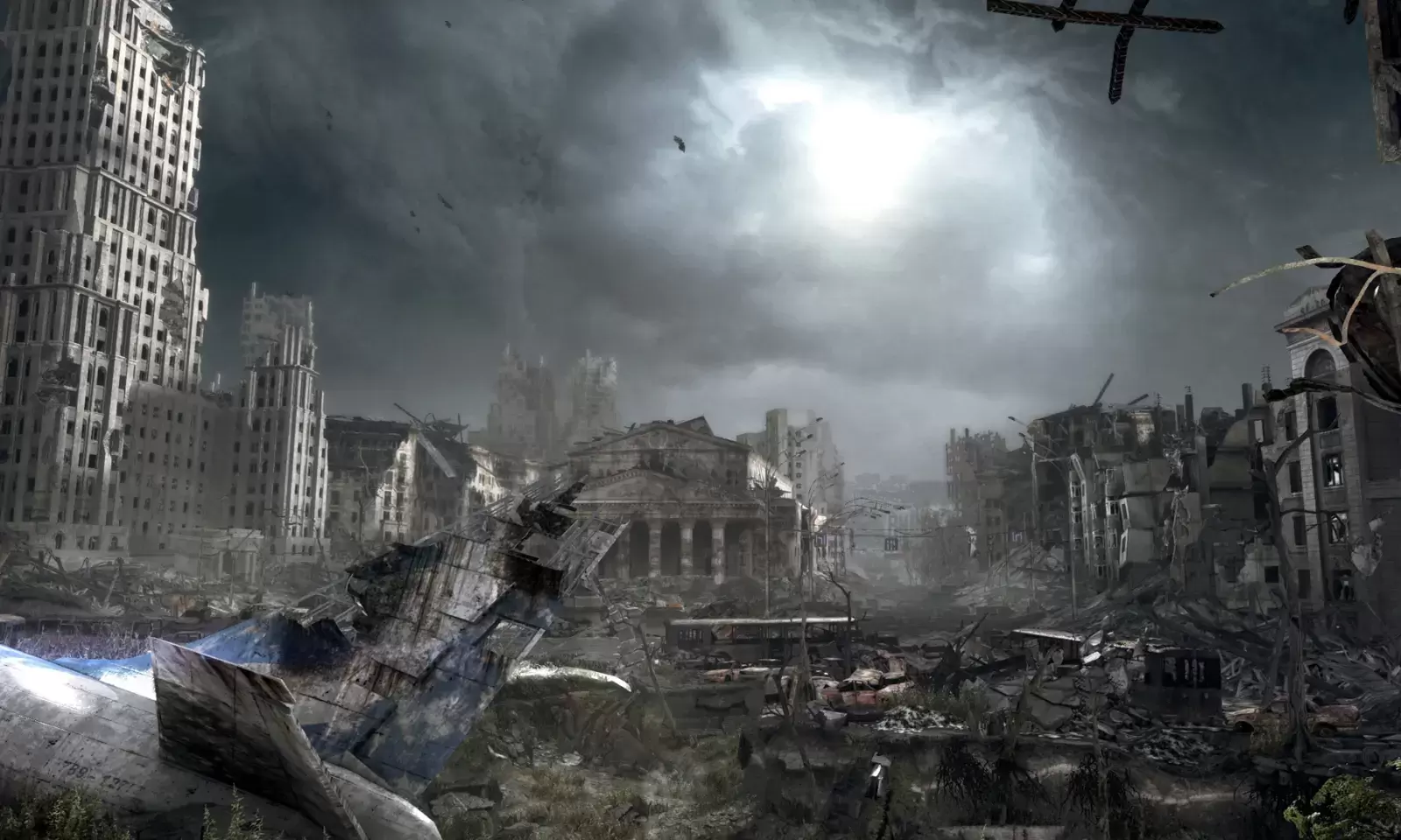 �ֲ�����1