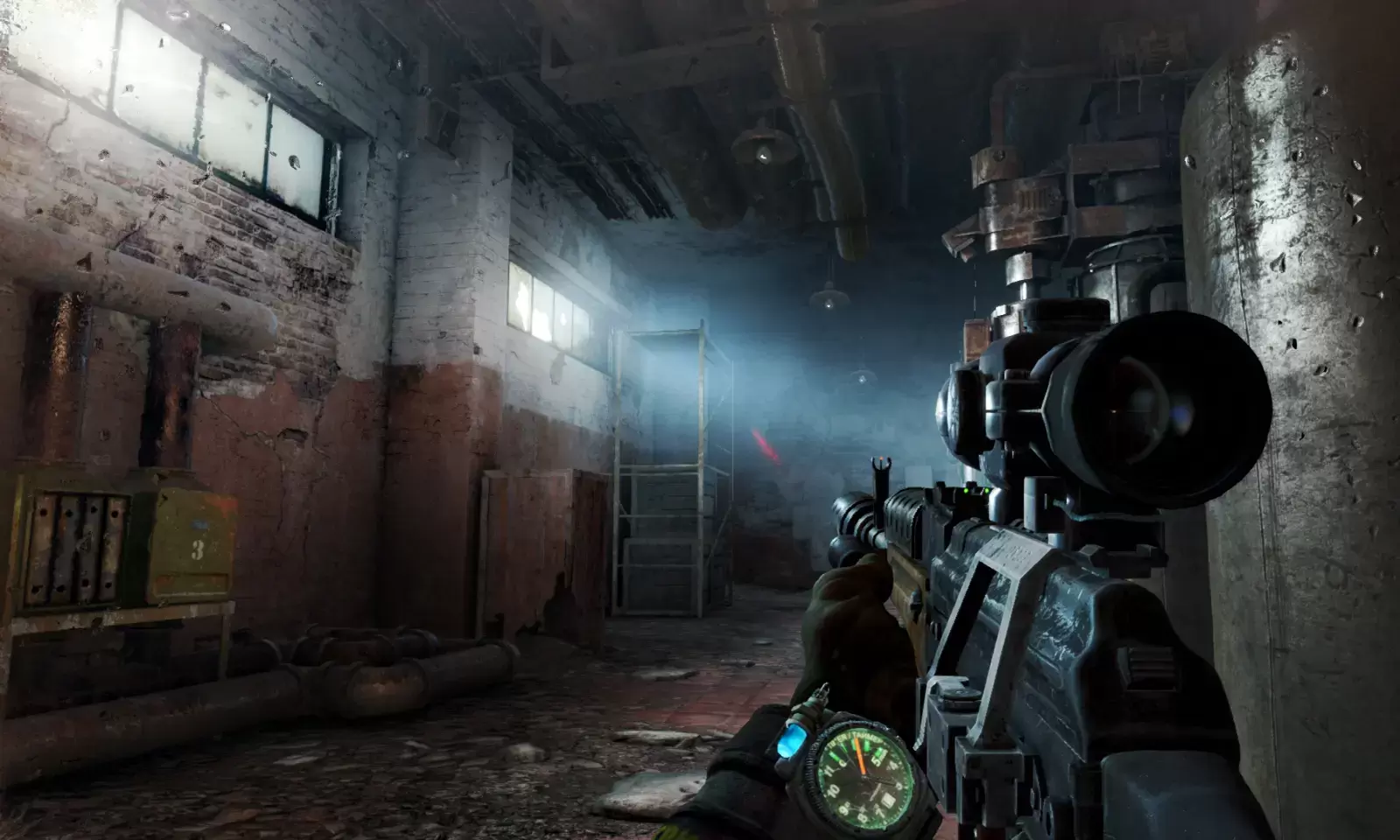 �ֲ�����1