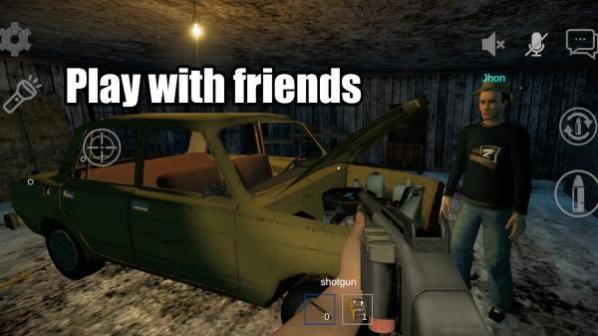 �ֲ�����������