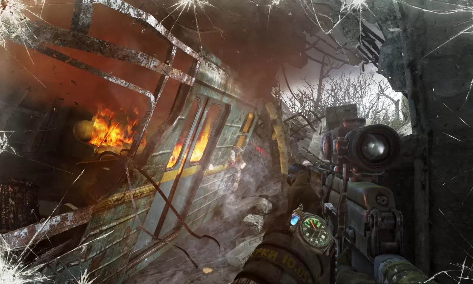 �ֲ�����1