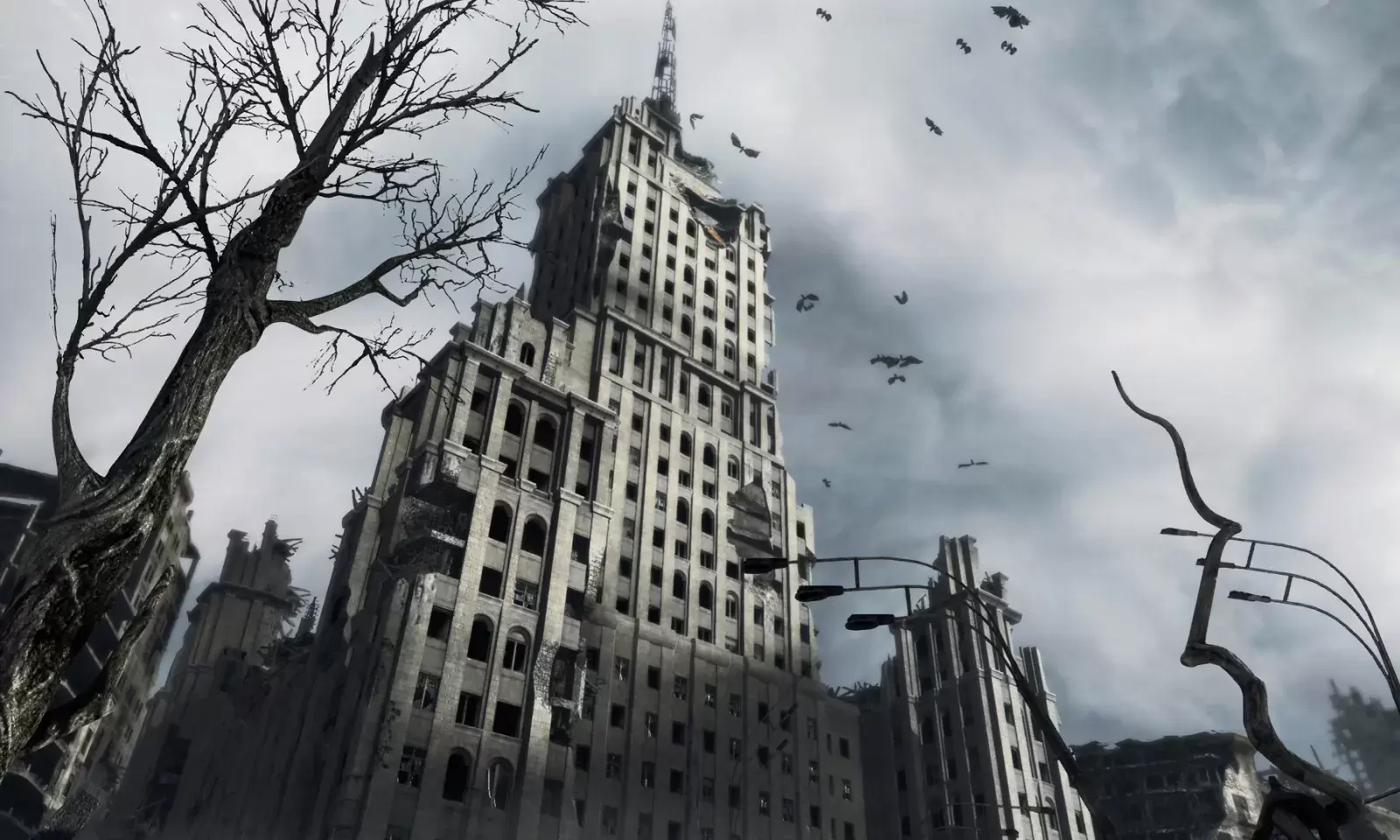 �ֲ�����1