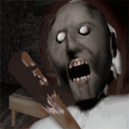 �ֲ�����1