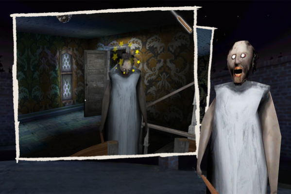 �ֲ���������