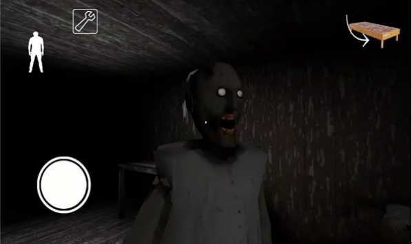 �ֲ����̳���˫�˵�