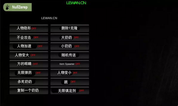 �ֲ����̳���˫�˵�