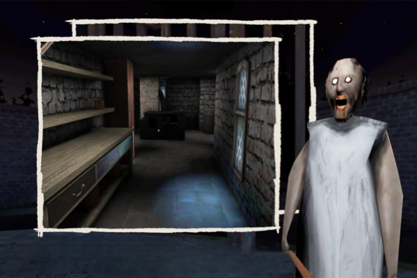 �ֲ���������