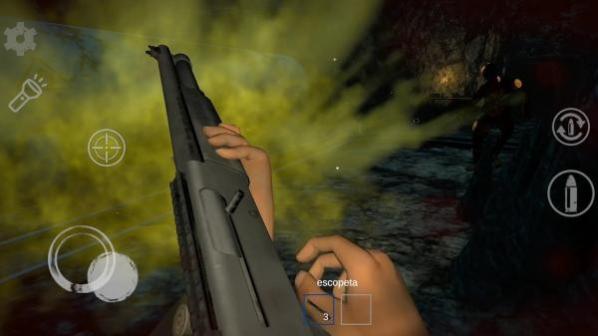 �ֲ�����������