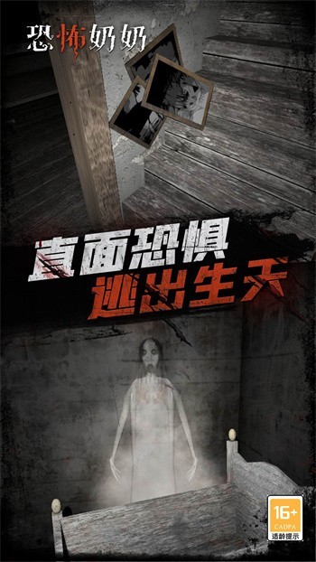 �ҵĿֲ����̹ٷ�������