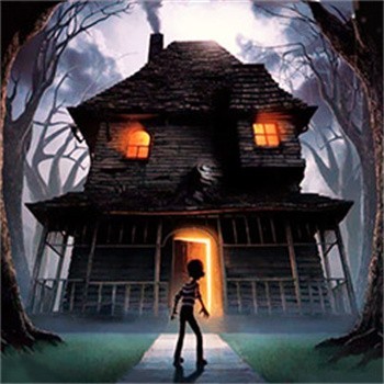 �ֲ��������İ�