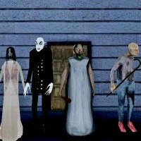 �ҵĿֲ�����