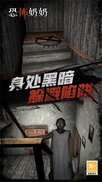 �ֲ�����������2024���°�����