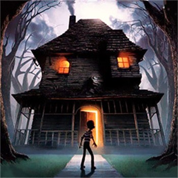 �ֲ�����������