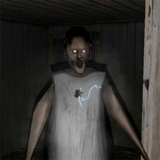 �ֲ����������İ����ò˵�